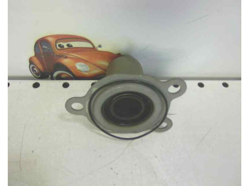 Recambio de kit embrague para volkswagen golf iv berlina (1j1) referencia OEM IAM  623988 