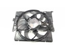 ELECTROVENTILADOR 864194601 