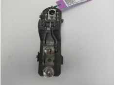 Recambio de portalamparas para opel corsa a gl referencia OEM IAM 5973913  