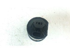 Recambio de mando luces para volkswagen t-cross 1.0 tsi referencia OEM IAM 5G0941431AP   2