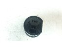 MANDO LUCES 5G0941431AP 5G0941431AP 