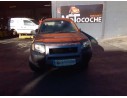 LAND ROVER FREELANDER (LN)