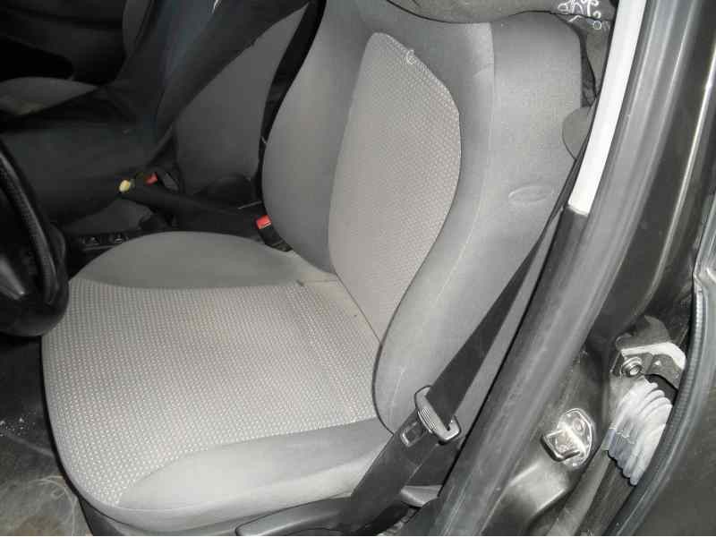 seat toledo (1m2) del año 1999