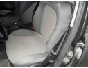 SEAT TOLEDO (1M2)