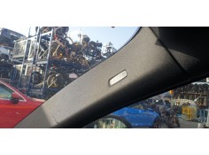 Recambio de airbag cortina delantero derecho para jaguar e-pace first edition referencia OEM IAM J9C2444  