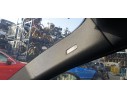 AIRBAG CORTINA DELANTERO DERECHO J9C2444 J9C2444 