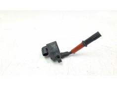 Recambio de bobina encendido para mercedes-benz clase m (w166) referencia OEM IAM A2769060260  