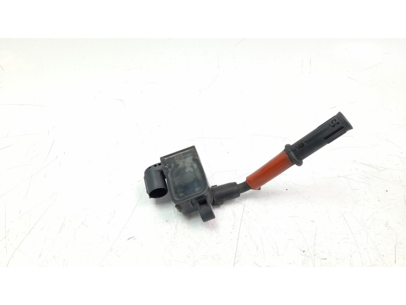 Recambio de bobina encendido para mercedes-benz clase m (w166) referencia OEM IAM A2769060260  