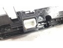 MANDO MULTIFUNCION 96540G5300 96540G5300 