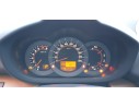 CUADRO INSTRUMENTOS 8380042F51 8380042F51 