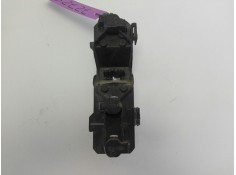 Recambio de portalamparas para opel corsa a gl referencia OEM IAM 5973913   2