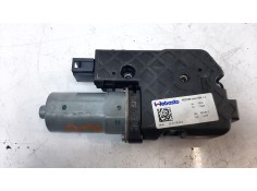 MOTOR TECHO ELECTRICO 3G5877795 