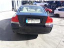 VOLVO S60 BERLINA