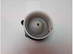 VENTILADOR CALEFACCION F00S330054 