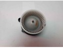 VENTILADOR CALEFACCION F00S330054 