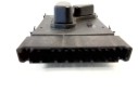 INTERRUPTOR 09341110A 09341110A 