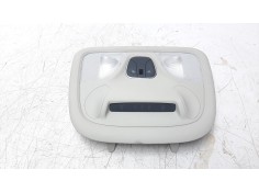 LUZ INTERIOR 1XF311DAAE 1XF311DAAE 
