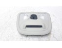 LUZ INTERIOR 1XF311DAAE 1XF311DAAE 