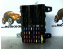 CAJA RELES / FUSIBLES 911981C020 911981C020 155/M