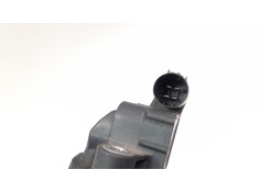Recambio de bobina encendido para mercedes-benz clase m (w166) referencia OEM IAM A2769060260   2