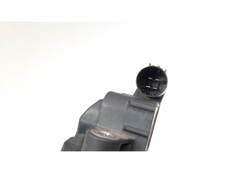 Recambio de bobina encendido para mercedes-benz clase m (w166) referencia OEM IAM A2769060260  