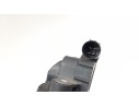 BOBINA ENCENDIDO A2769060260 A2769060260 