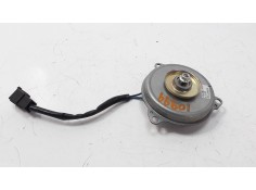 ELECTROVENTILADOR SSW7132 595020608 