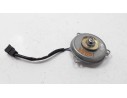 ELECTROVENTILADOR SSW7132 SSW7132 595020608
