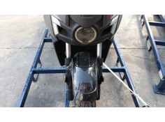 HORQUILLA COMPLETA HORQUILLA 