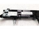 MANDO MULTIFUNCION 96540G5300 96540G5300 