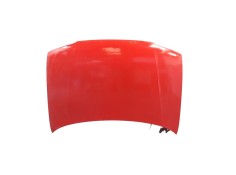 CAPO 7901G0 7901G0 CI9153100 109071730