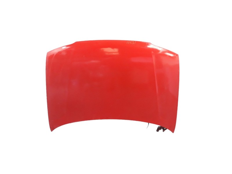 Recambio de capo para citroen berlingo 1.9 diesel referencia OEM IAM 7901G0 109071730 CI9153100