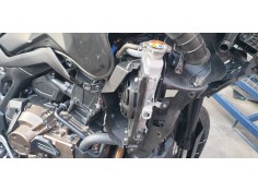 RADIADOR AGUA 19010MKSE01 