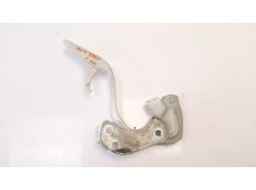 Recambio de retenedor puerta para fiat nuova 500 (150) 1.2 cat referencia OEM IAM 51783705   2
