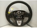 VOLANTE 609581499 609581499 609581410