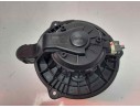 VENTILADOR CALEFACCION F00S330054 F00S330054 