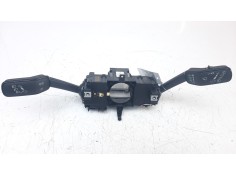 MANDO MULTIFUNCION 2Q1953507L 