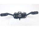 MANDO MULTIFUNCION 2Q1953507L 2Q1953507L 