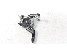 Recambio de palanca freno para infiniti q50 3.5 v6 cat (híbrido) referencia OEM IAM    2
