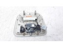 LUZ INTERIOR 1XF311DAAE 1XF311DAAE 
