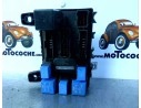 CAJA RELES / FUSIBLES 911981C020 911981C020 155/M