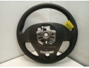 VOLANTE 609581499 609581499 609581410
