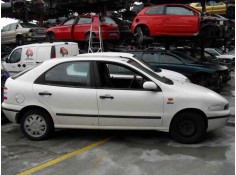 fiat brava (182) del año 1999