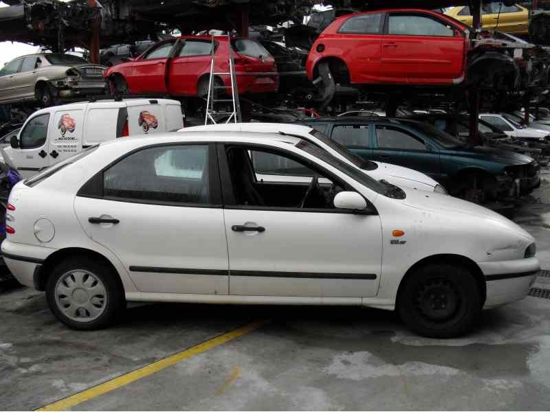 fiat brava (182) del año 1999