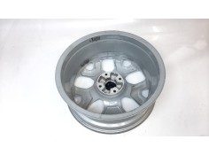 Recambio de llanta para jeep avenger altitude referencia OEM IAM 52197382   2