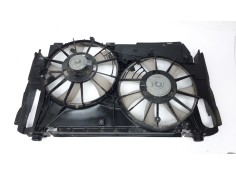 ELECTROVENTILADOR 1636328240 1636328240 47584