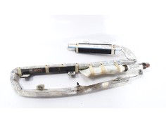 AIRBAG CORTINA DELANTERO IZQUIERDO 85010C7000 