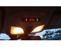 LUZ INTERIOR 1XF311DAAE 1XF311DAAE 