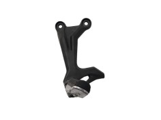 Recambio de estribo para kawasaki er 6 referencia OEM IAM 340280314  