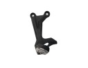 ESTRIBO LATERAL 340280314 340280314 